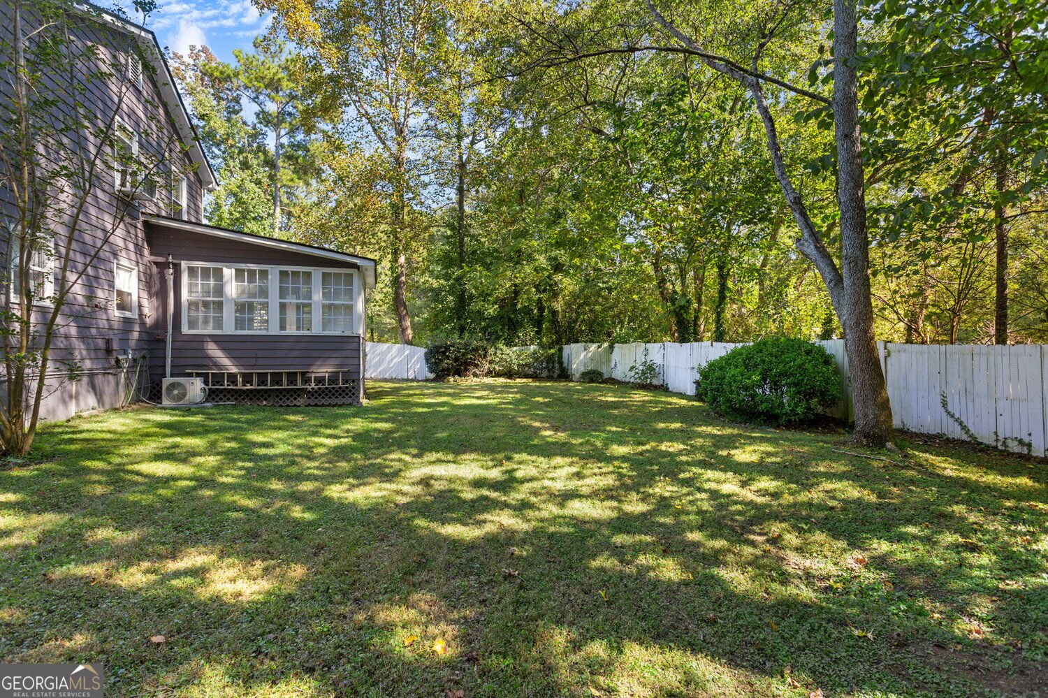 1025 Natalie Lane Smyrna - Photo 43