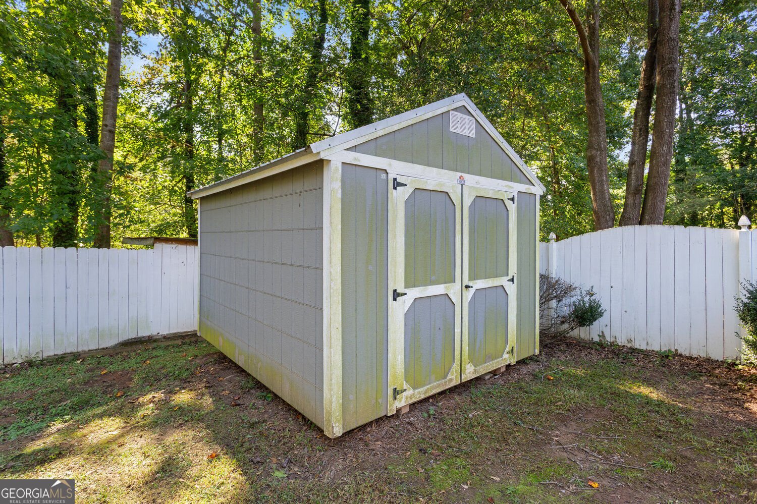 1025 Natalie Lane Smyrna - Photo 44