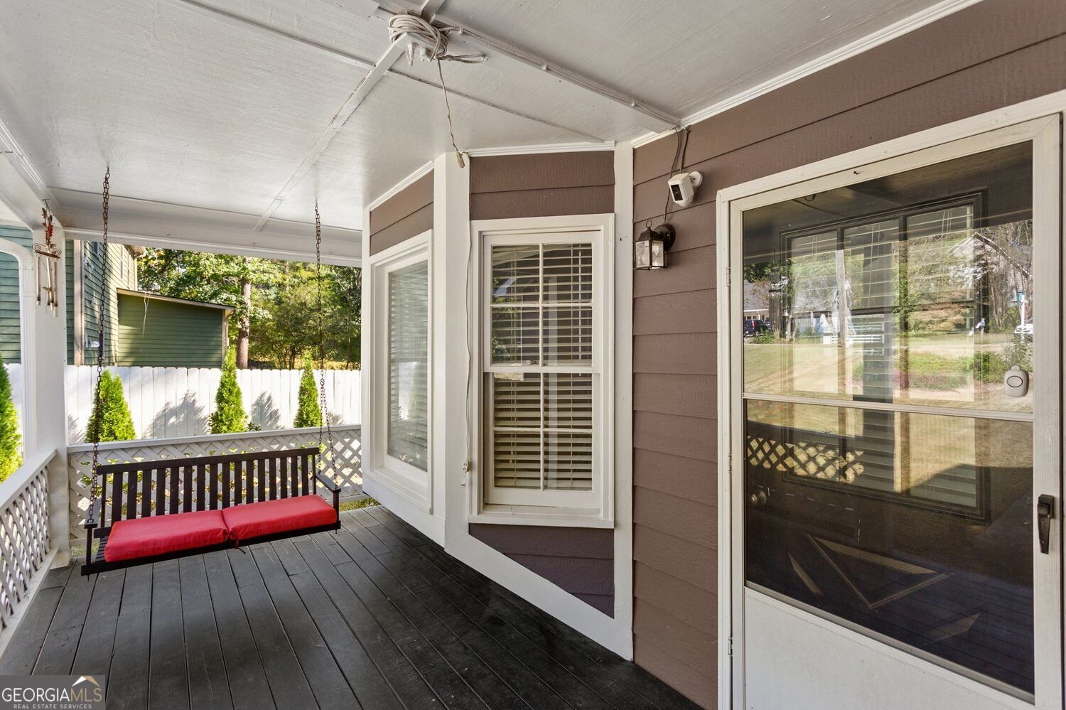1025 Natalie Lane Smyrna - Photo 6