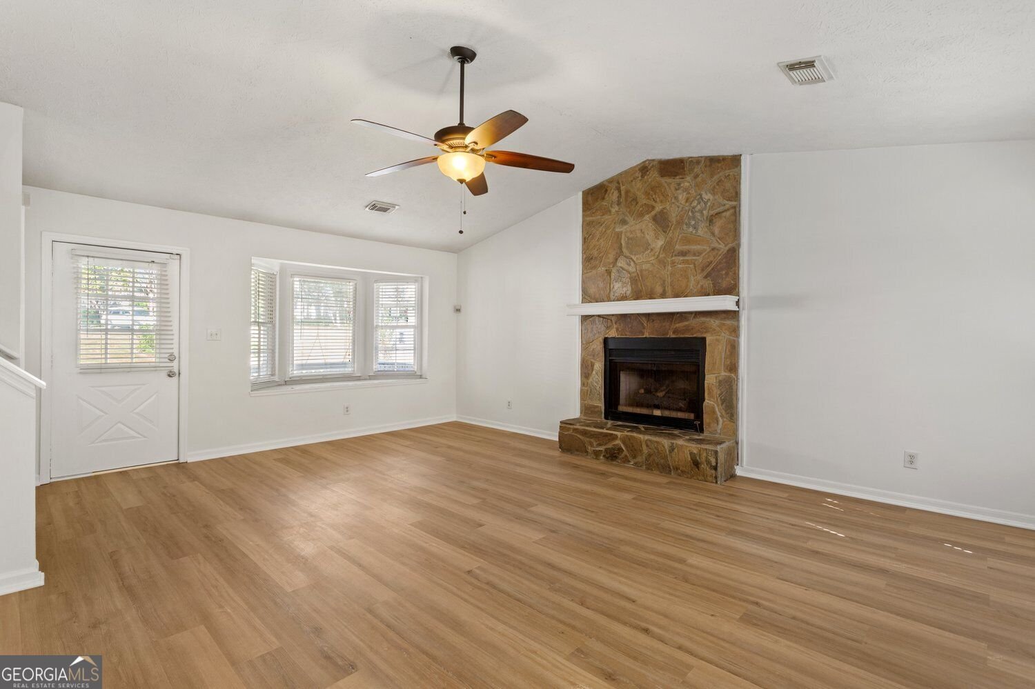 1025 Natalie Lane Smyrna - Photo 8