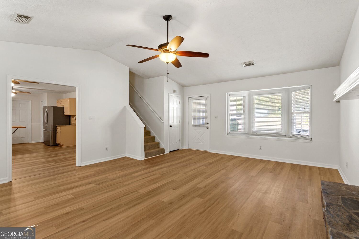 1025 Natalie Lane Smyrna - Photo 9