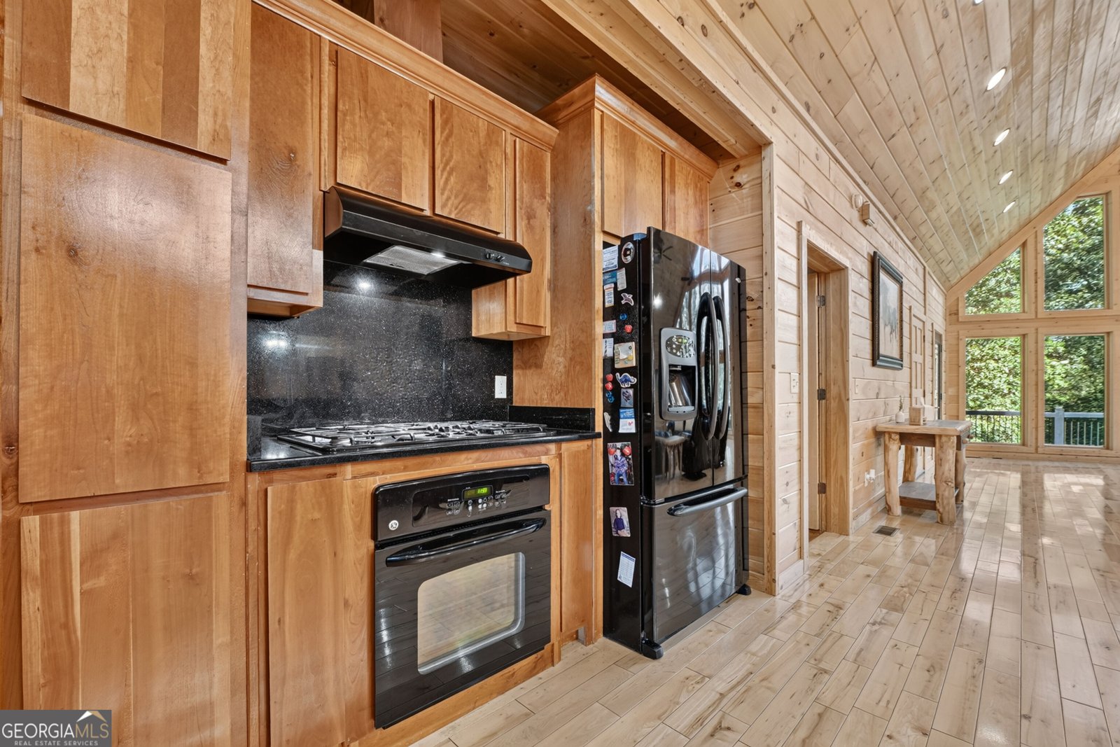 4725 Boardtown Road Ellijay - Photo 11