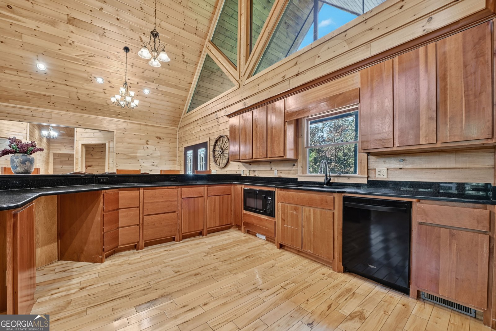 4725 Boardtown Road Ellijay - Photo 12