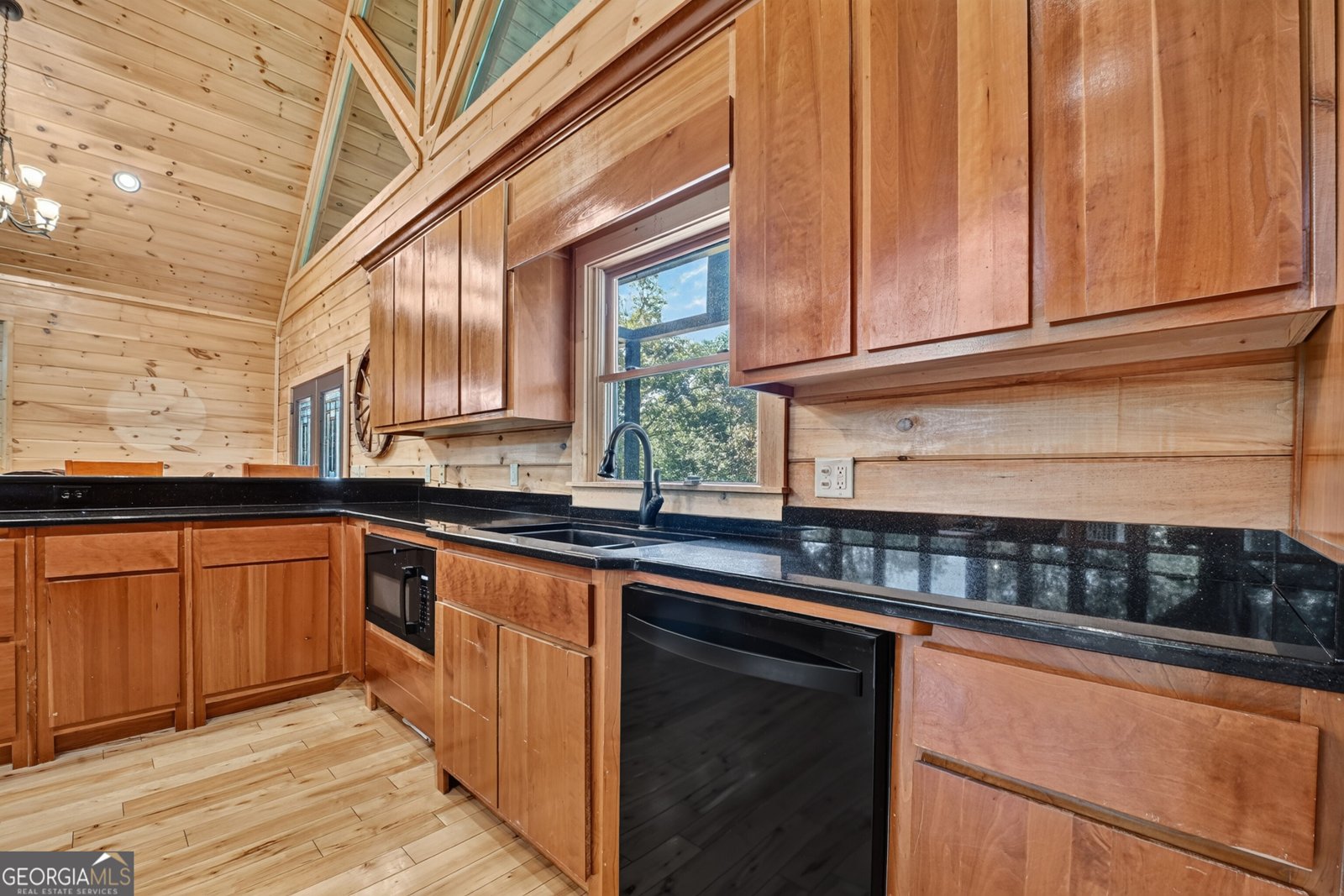 4725 Boardtown Road Ellijay - Photo 13