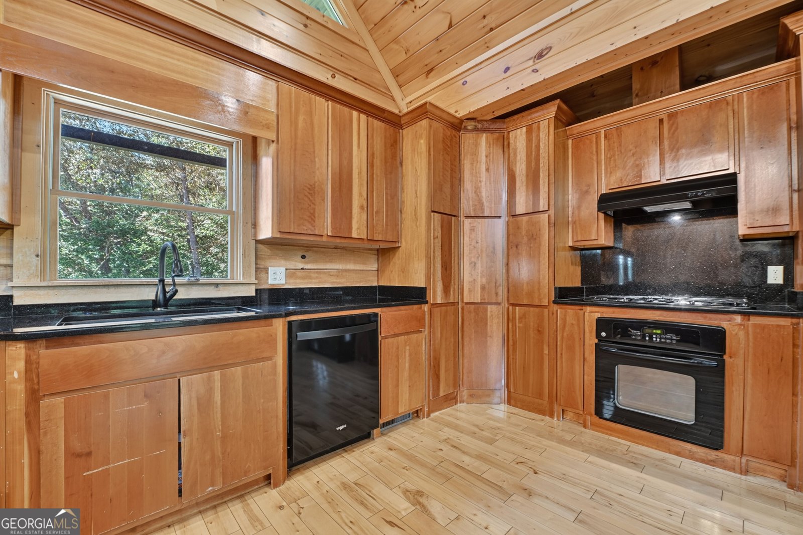 4725 Boardtown Road Ellijay - Photo 14