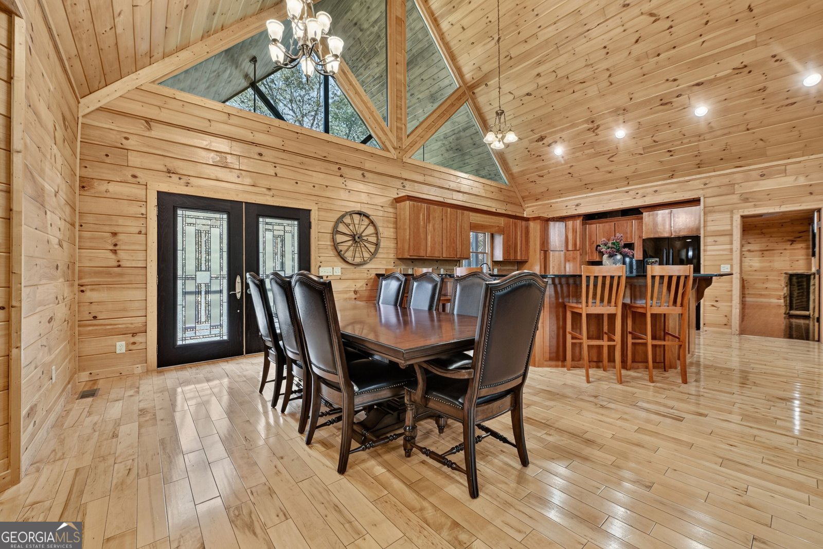 4725 Boardtown Road Ellijay - Photo 16