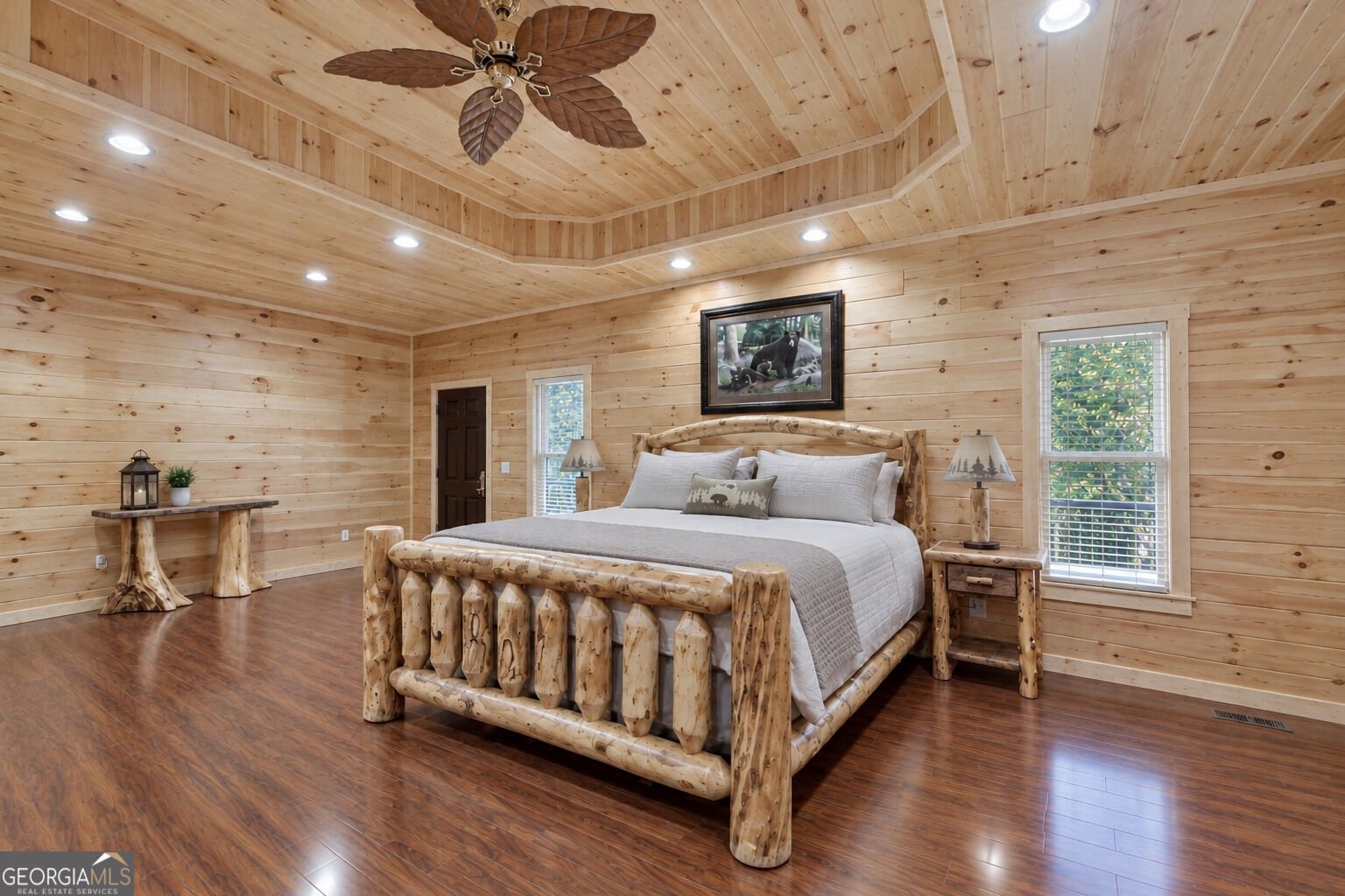 4725 Boardtown Road Ellijay - Photo 18