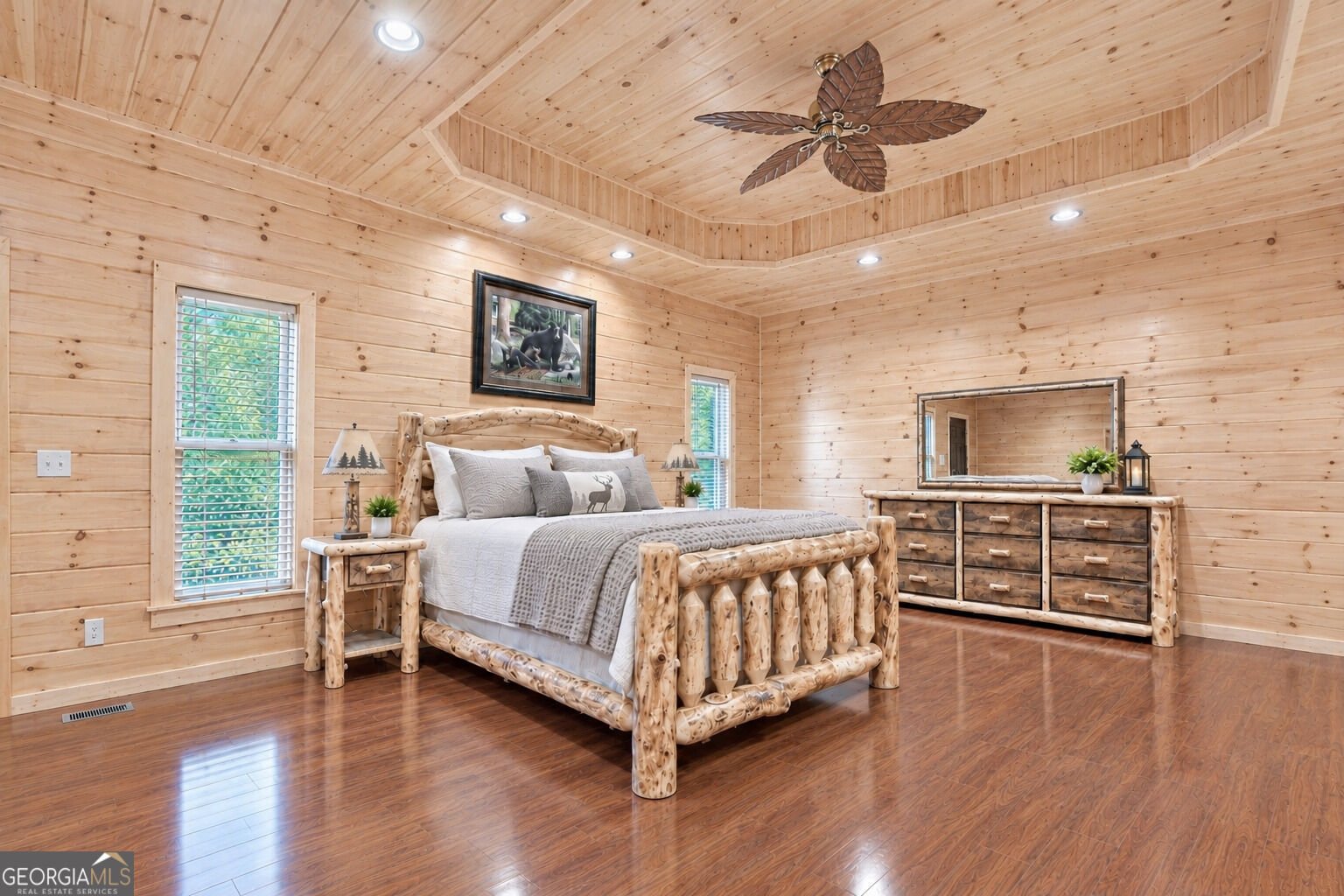 4725 Boardtown Road Ellijay - Photo 19