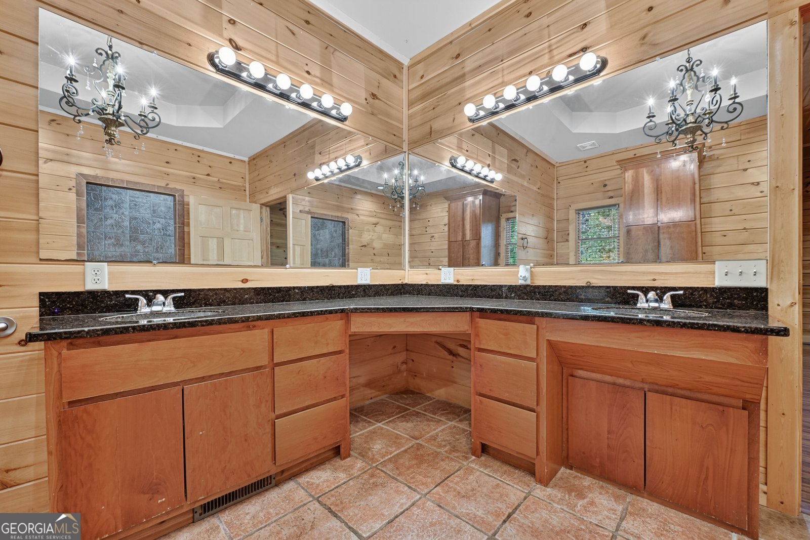 4725 Boardtown Road Ellijay - Photo 21