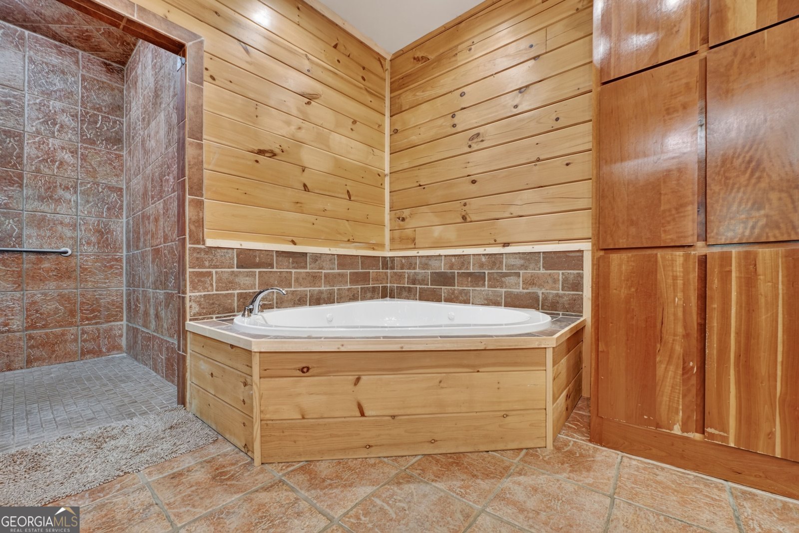 4725 Boardtown Road Ellijay - Photo 22