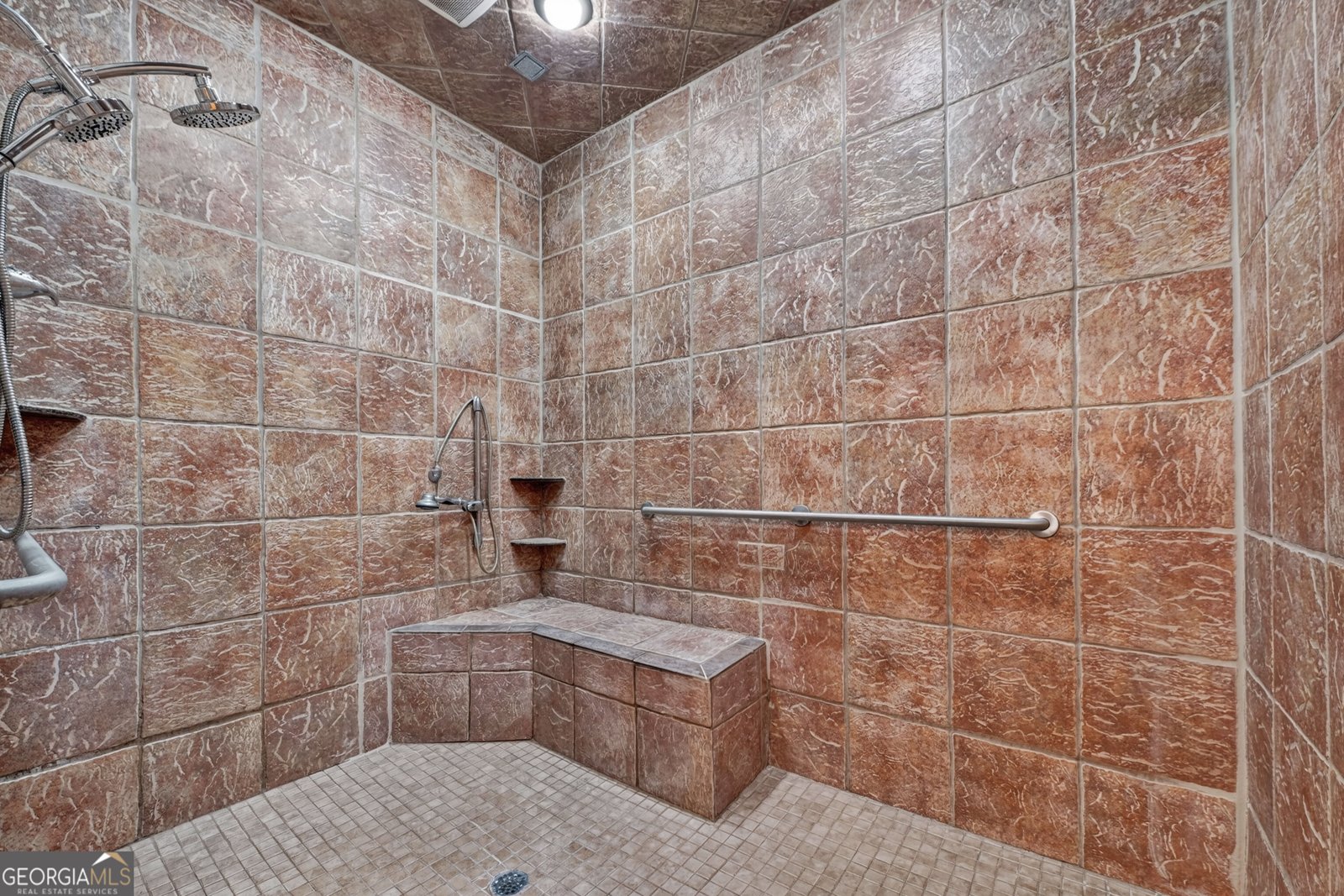 4725 Boardtown Road Ellijay - Photo 23