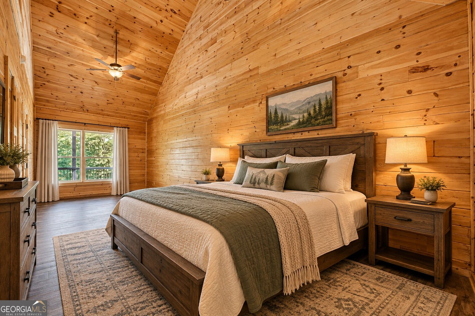4725 Boardtown Road Ellijay - Photo 24