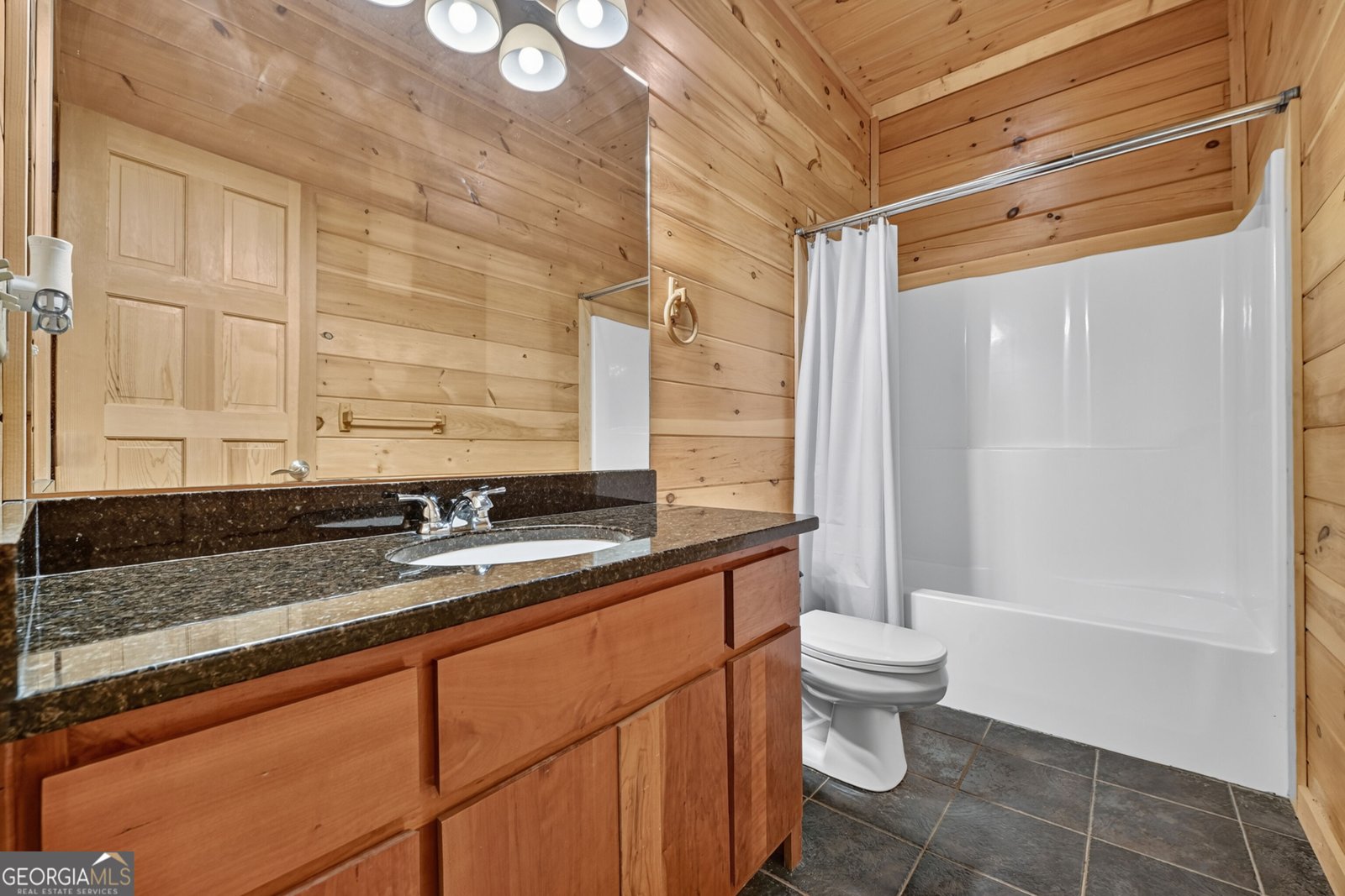 4725 Boardtown Road Ellijay - Photo 25