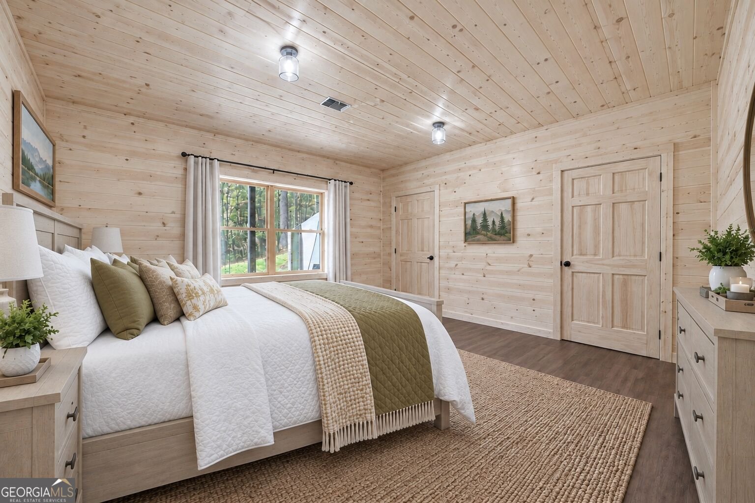 4725 Boardtown Road Ellijay - Photo 26