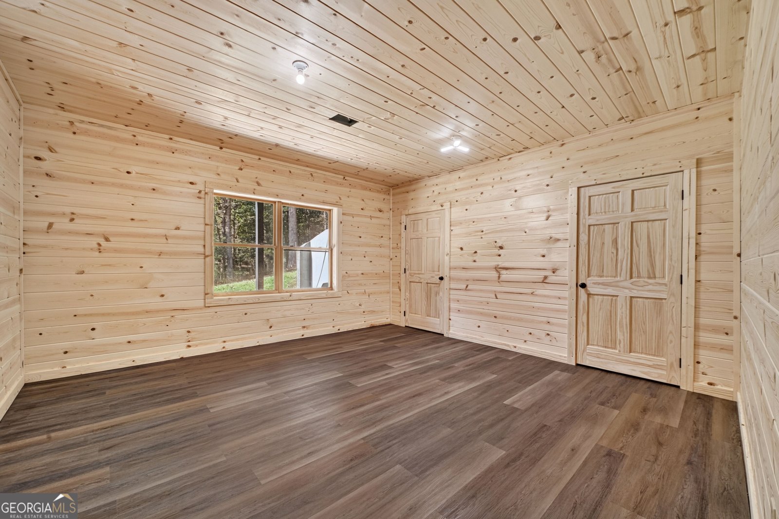 4725 Boardtown Road Ellijay - Photo 27
