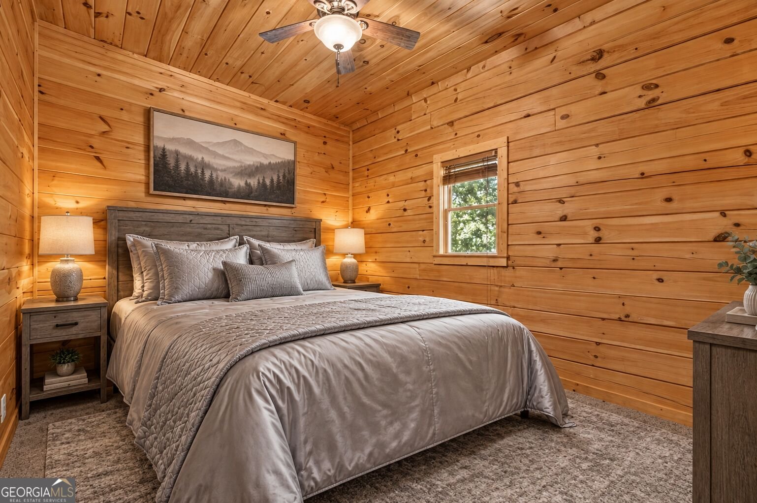 4725 Boardtown Road Ellijay - Photo 28
