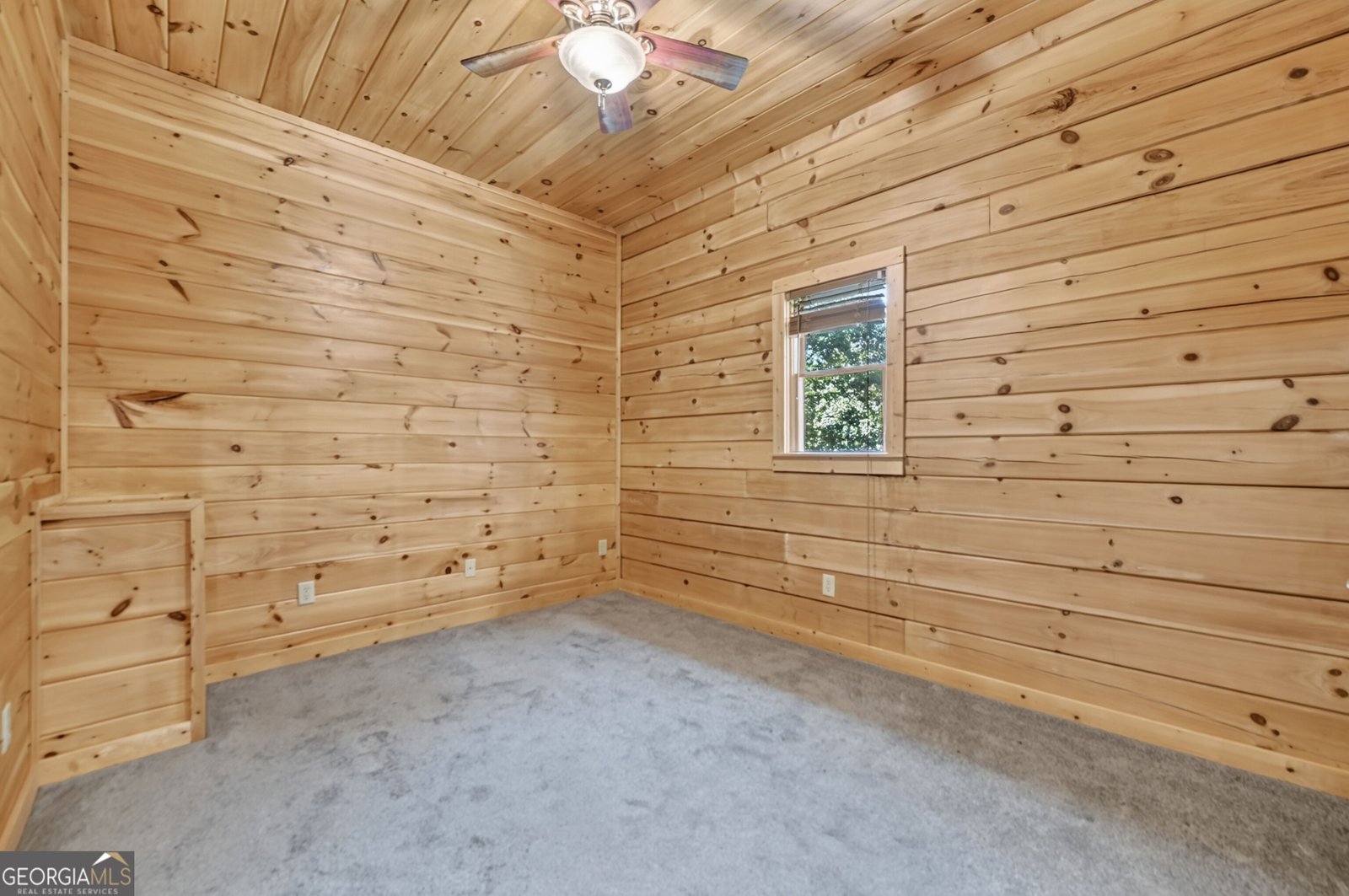 4725 Boardtown Road Ellijay - Photo 29