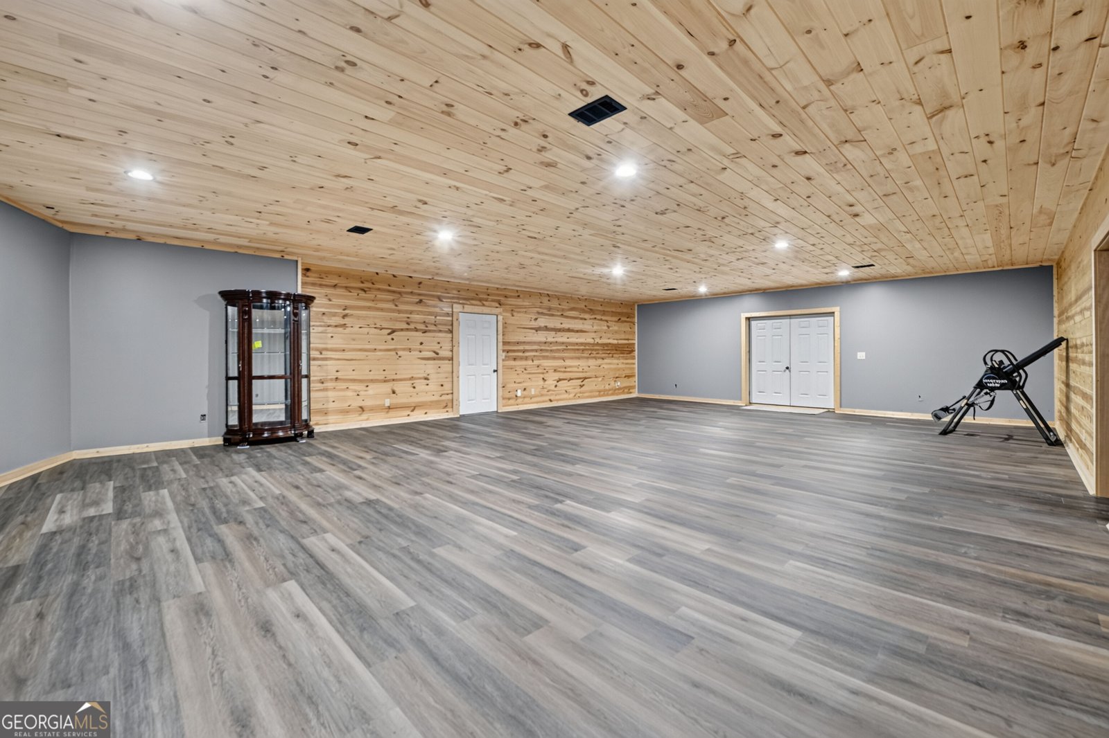 4725 Boardtown Road Ellijay - Photo 31