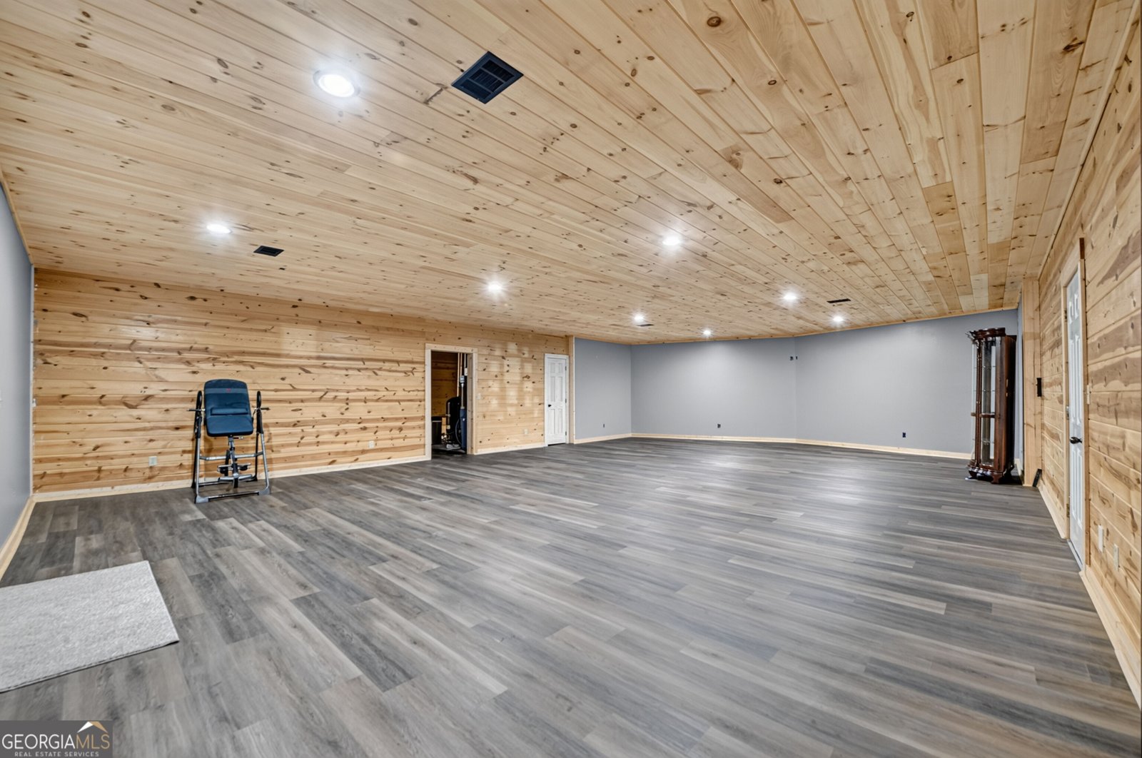 4725 Boardtown Road Ellijay - Photo 33