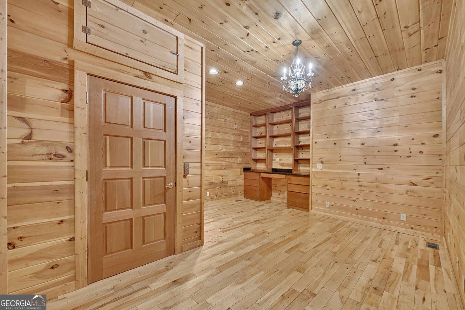 4725 Boardtown Road Ellijay - Photo 35