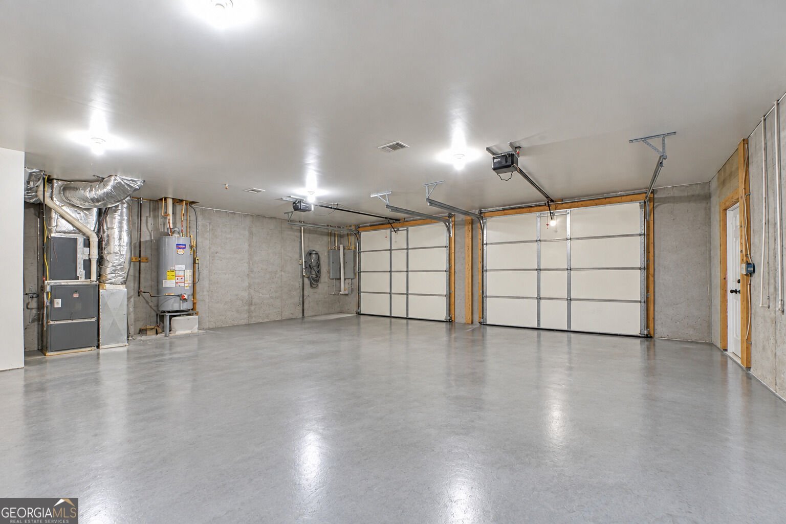 4725 Boardtown Road Ellijay - Photo 36