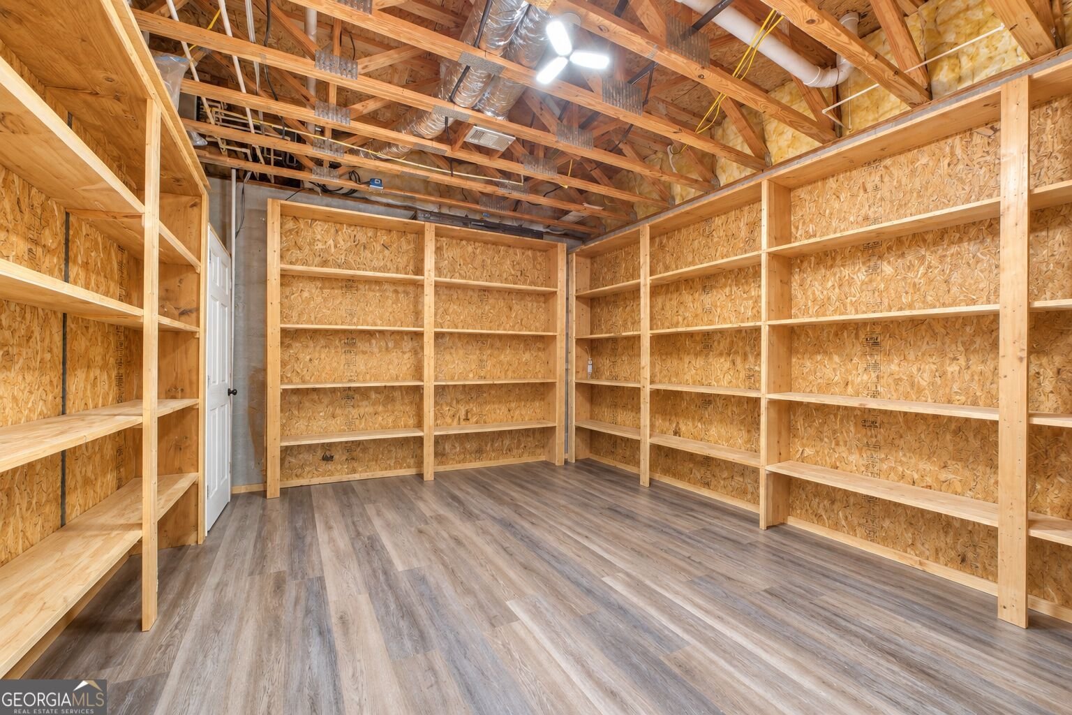 4725 Boardtown Road Ellijay - Photo 37