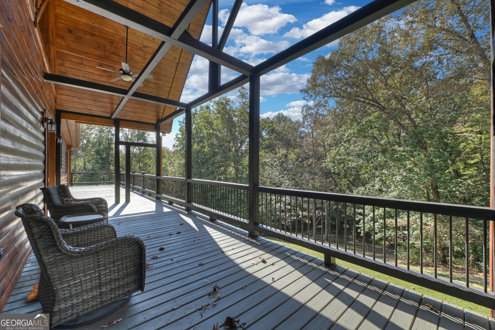 4725 Boardtown Road Ellijay - Photo 43