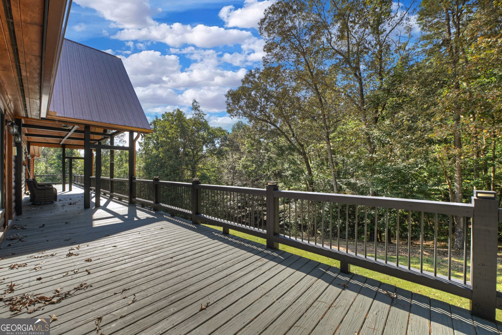 4725 Boardtown Road Ellijay - Photo 44