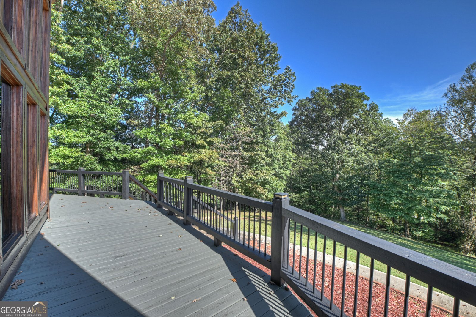 4725 Boardtown Road Ellijay - Photo 46