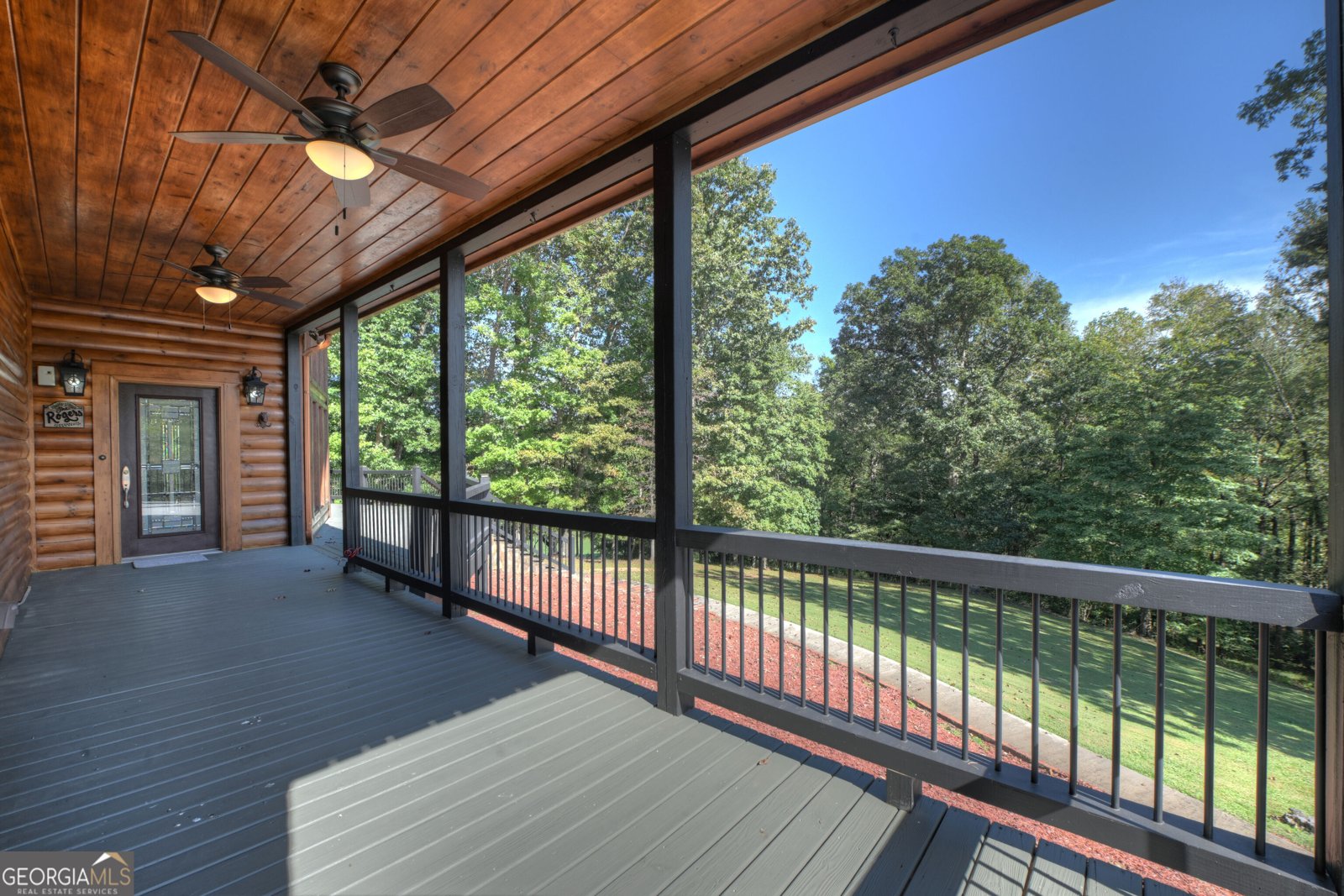 4725 Boardtown Road Ellijay - Photo 47