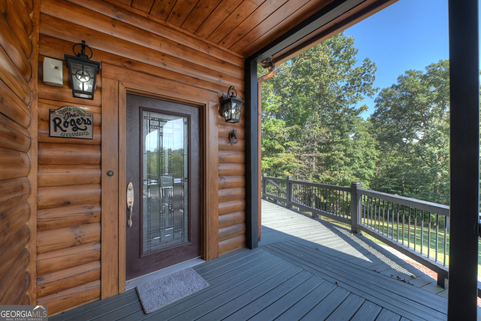 4725 Boardtown Road Ellijay - Photo 48