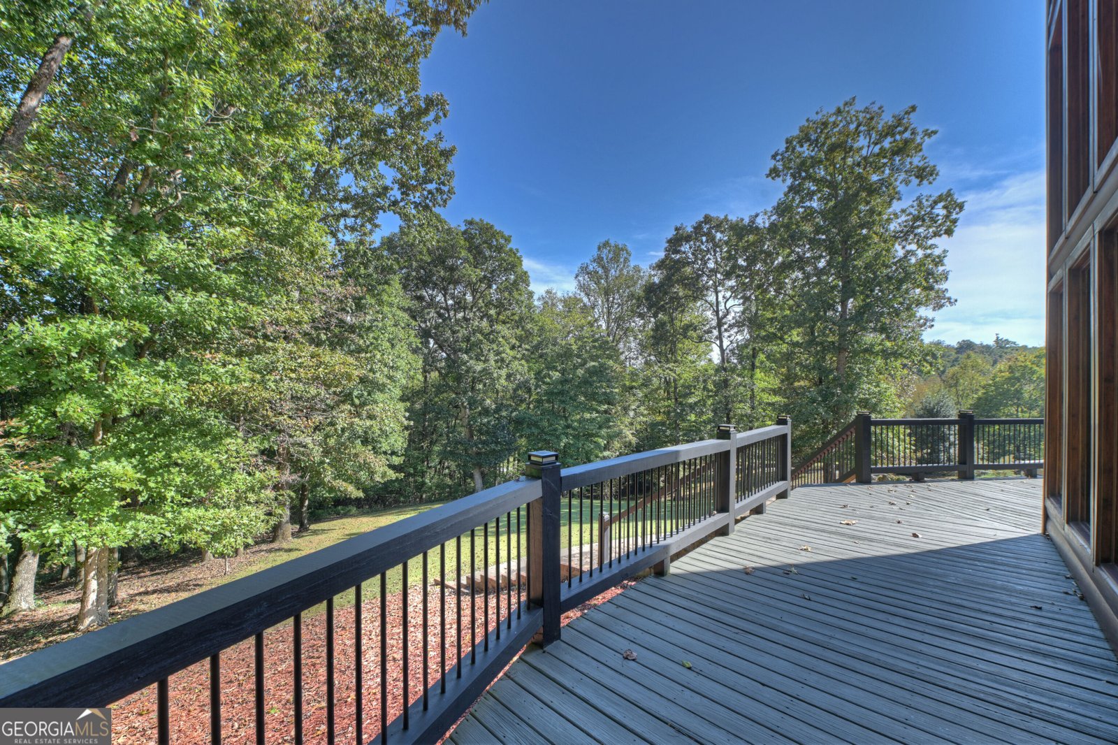 4725 Boardtown Road Ellijay - Photo 49