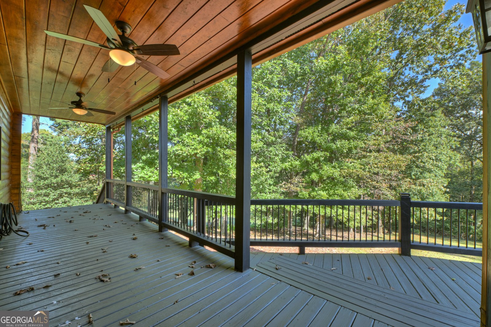 4725 Boardtown Road Ellijay - Photo 50
