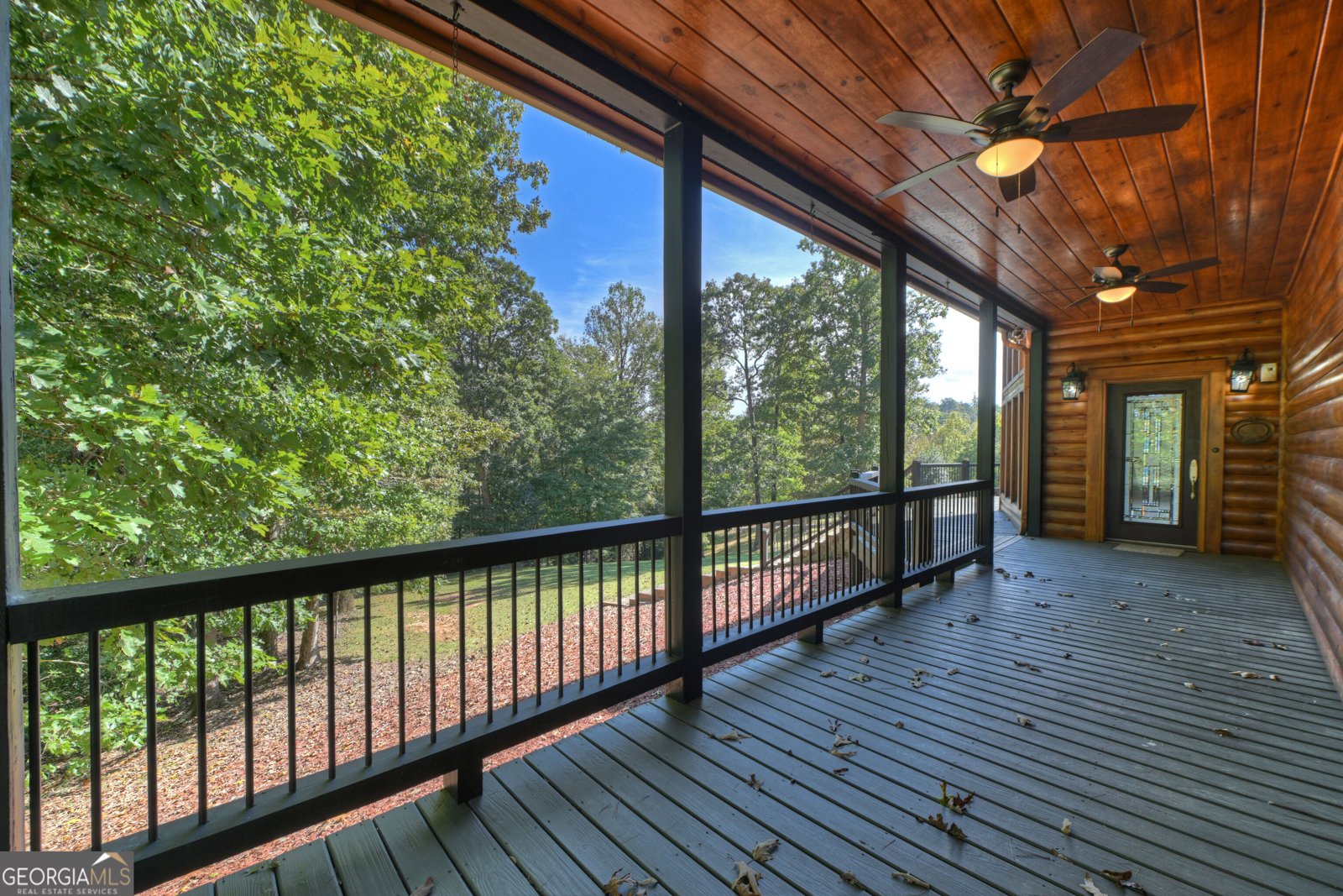 4725 Boardtown Road Ellijay - Photo 51