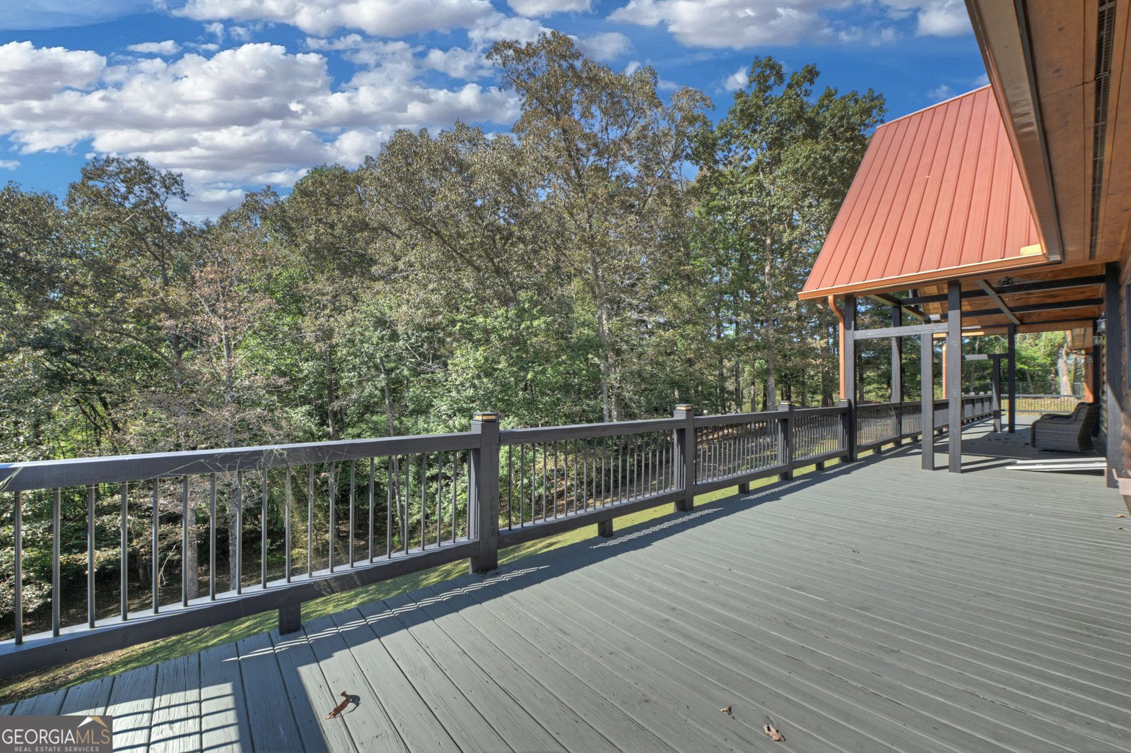 4725 Boardtown Road Ellijay - Photo 52