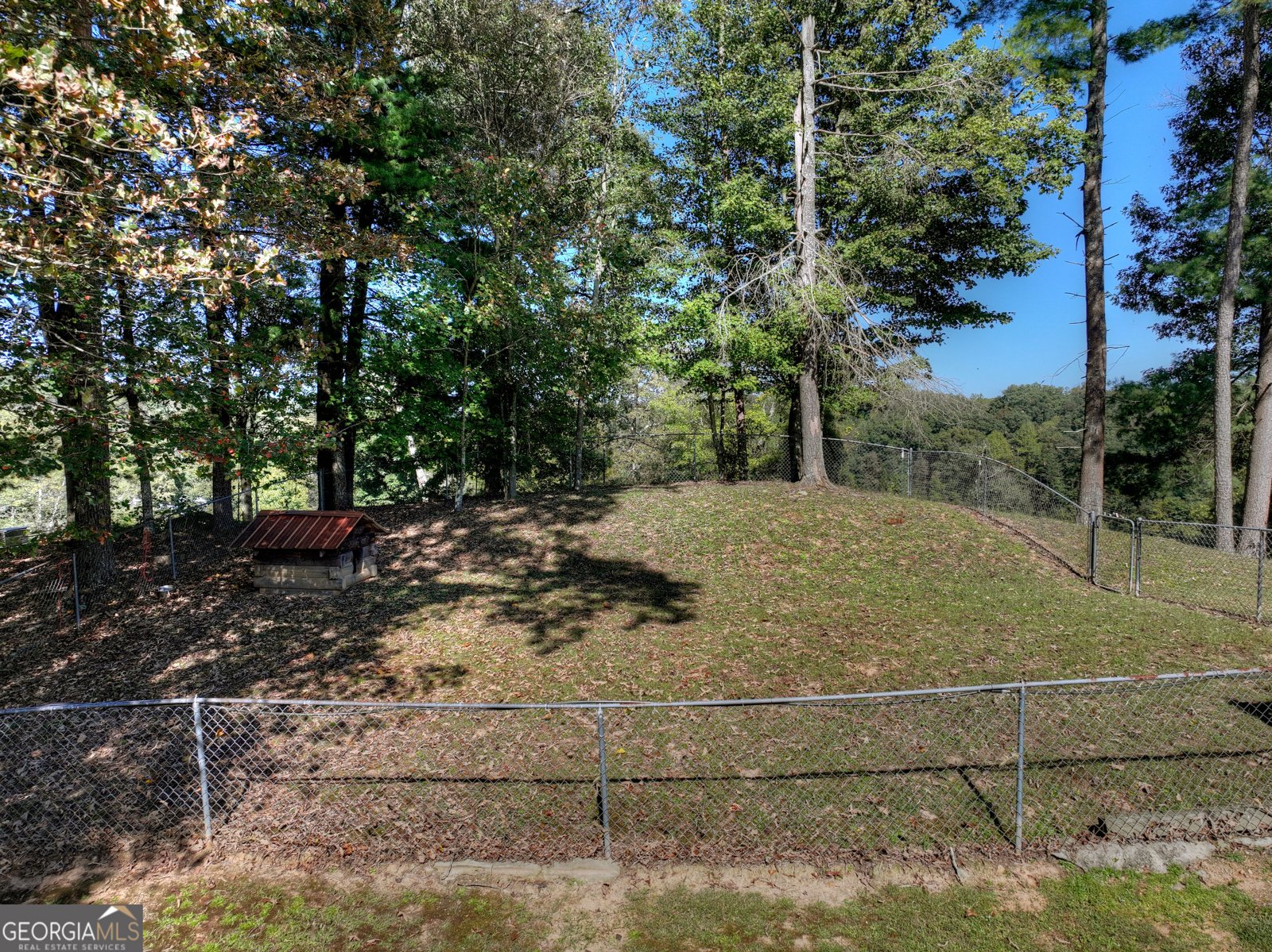 4725 Boardtown Road Ellijay - Photo 56