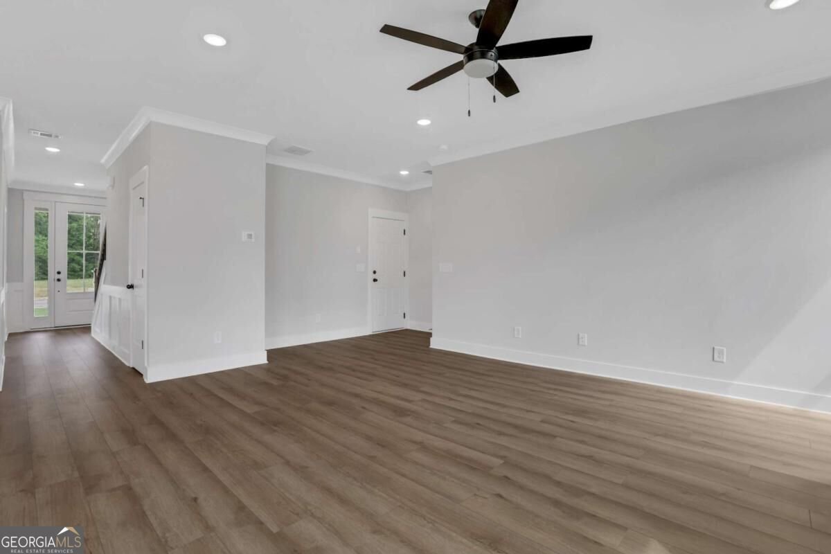 4503 Zed Lane Loganville - Photo 13