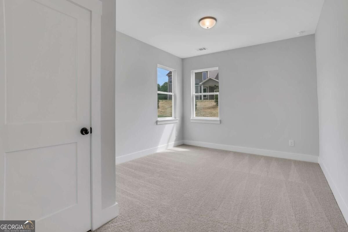 4503 Zed Lane Loganville - Photo 22