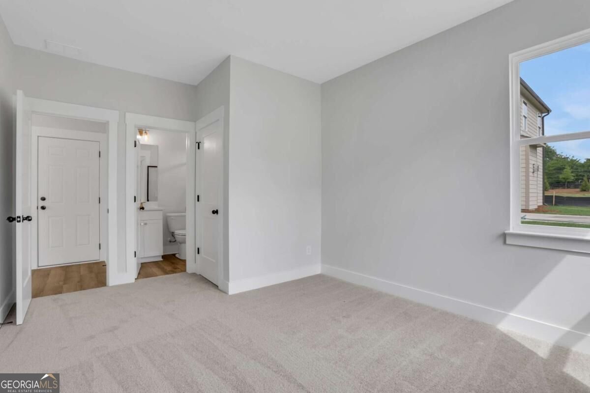 4503 Zed Lane Loganville - Photo 23