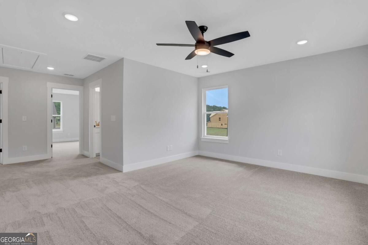 4503 Zed Lane Loganville - Photo 27