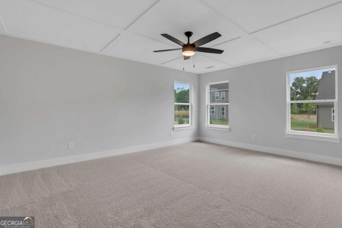 4503 Zed Lane Loganville - Photo 28