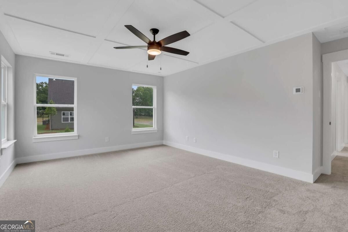 4503 Zed Lane Loganville - Photo 29
