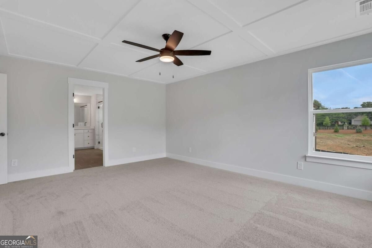4503 Zed Lane Loganville - Photo 31