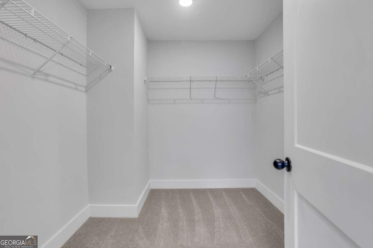 4503 Zed Lane Loganville - Photo 36