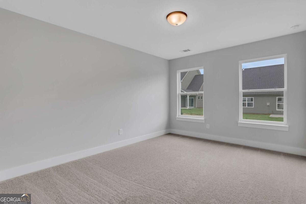 4503 Zed Lane Loganville - Photo 37