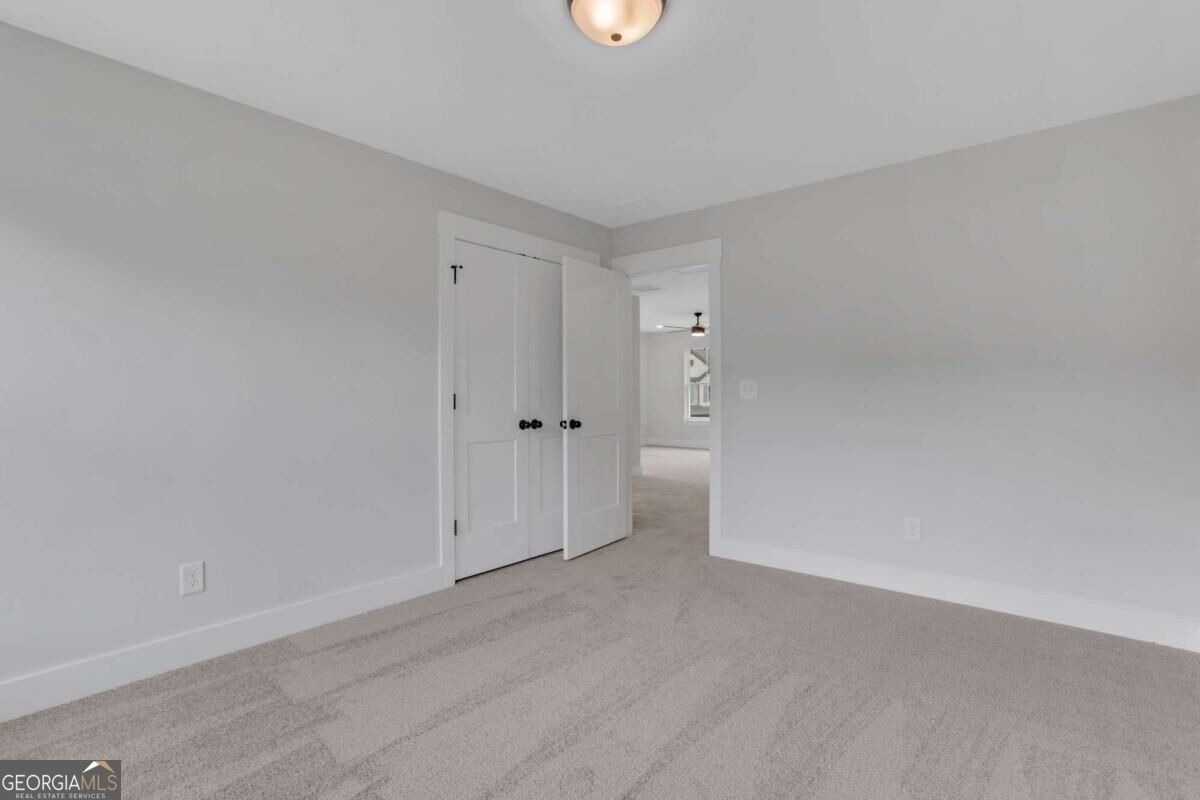 4503 Zed Lane Loganville - Photo 38