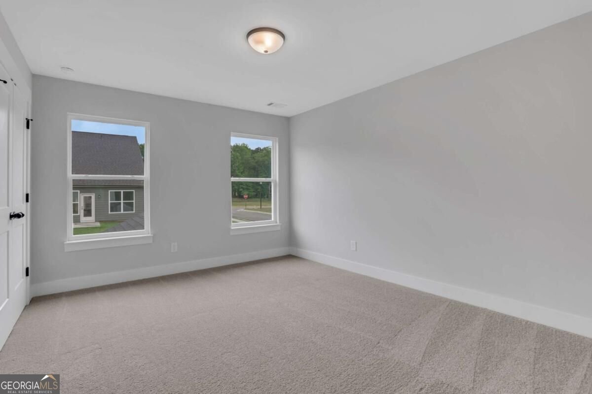 4503 Zed Lane Loganville - Photo 39