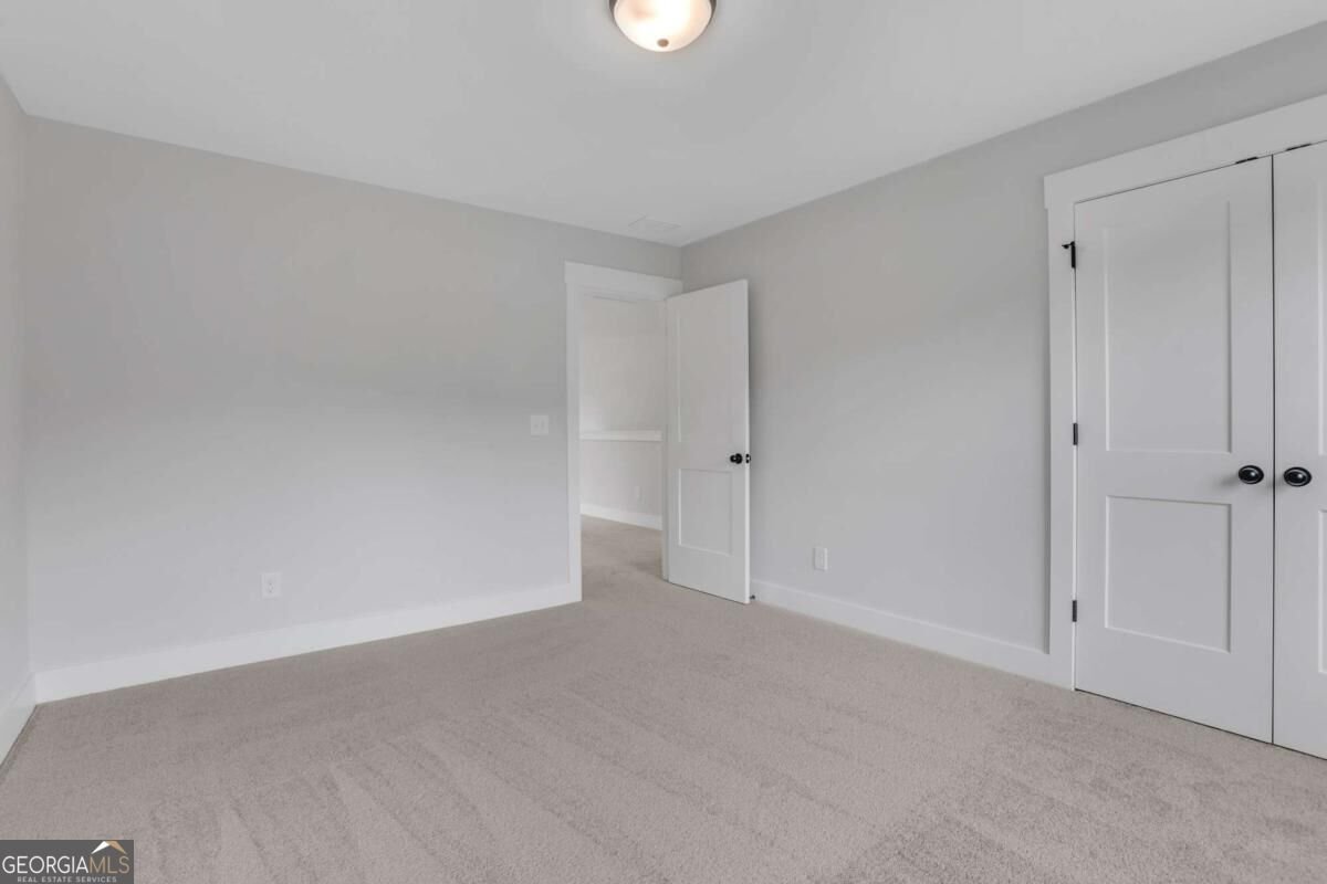 4503 Zed Lane Loganville - Photo 40