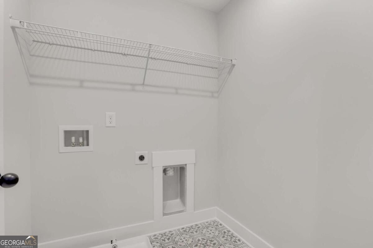 4503 Zed Lane Loganville - Photo 43