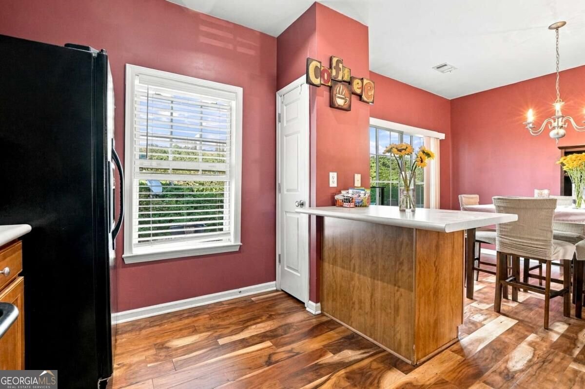 1041 Prestwyck Court Alpharetta - Photo 15